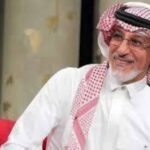 العراق يحتفي بالإبداع.. «أوتنابيشتيم الدولي» يكرم عبدالمحسن النمر