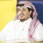 طلال الرشيد الذهبي السابق يعلنها: «ربحية النصر» فشلت.. وحان وقت الاستقالة