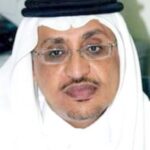 محمد الهتار.. قلبٌ طيب برتبة رقيبٍ صارم