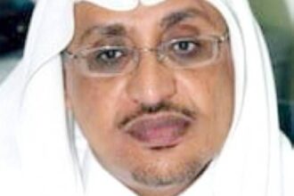 محمد الهتار.. قلبٌ طيب برتبة رقيبٍ صارم