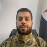 لقاءات سورية ـ إسرائيلية لمناقشة الملفات الأمنية والسلام