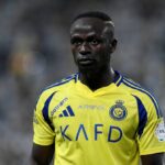 قرار شخصي يُبعد ساديو ماني عن منتخب السنغال