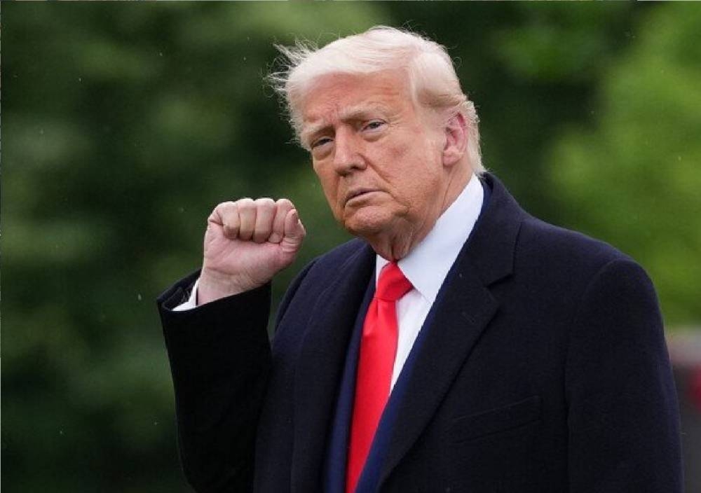 الكرملين يؤكد أن السلام في أوكرانيا لا يزال بمرحلة هشّة.. ترمب: بوتين يلعب بالنار الكرملين يؤكد أن السلام في أوكرانيا لا يزال بمرحلة هشّة.. ترمب: بوتين يلعب بالنار