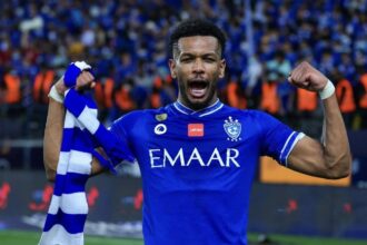 بعد حرمانه من «الأخضر».. البليهي خارج المونديال