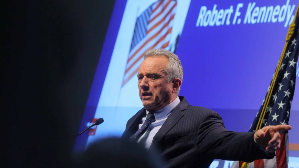 أمريكا توقف لقاح «كورونا» للحوامل والأطفال أمريكا توقف لقاح «كورونا» للحوامل والأطفال