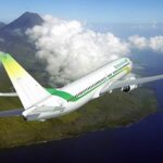 ما حقيقة سقوط طائرة تابعة لدولة عربية في البحر الأحمر؟