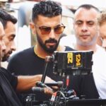 لأول مرة.. محمد سامي يكشف سبب اعتزاله إخراج الدراما