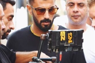 لأول مرة.. محمد سامي يكشف سبب اعتزاله إخراج الدراما