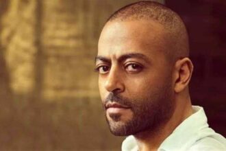 بعد العملية.. مدير أعمال تامر عاشور لـ «عكاظ»: يخضع للعلاج