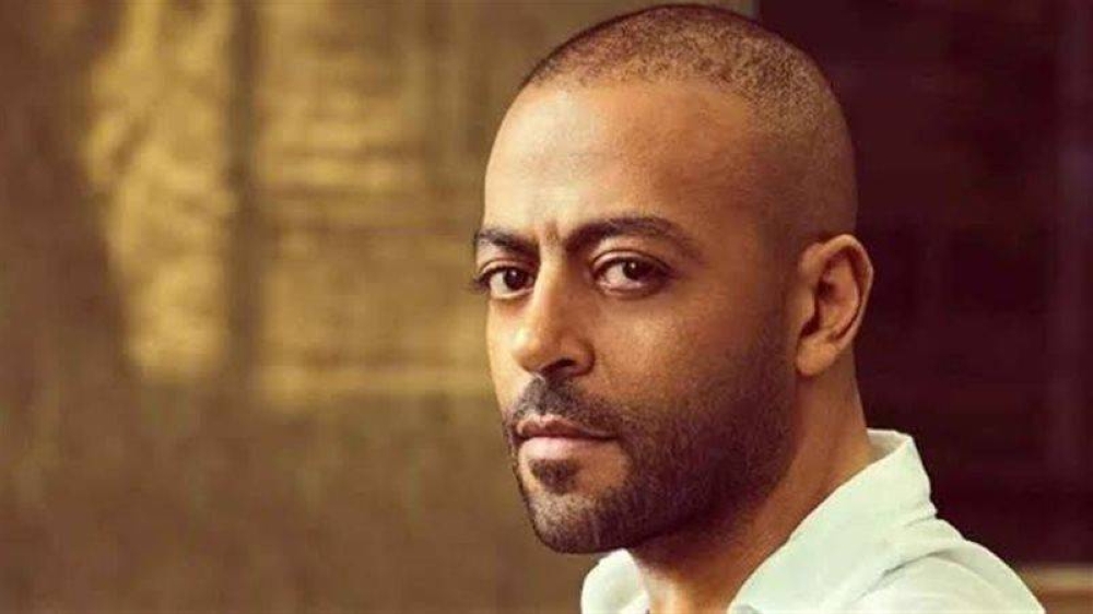 بعد العملية.. مدير أعمال تامر عاشور لـ «عكاظ»: يخضع للعلاج بعد العملية.. مدير أعمال تامر عاشور لـ «عكاظ»: يخضع للعلاج