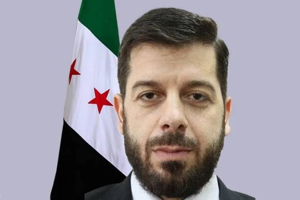 بماذا علقت سورية على التفاوض المباشر مع إسرائيل؟