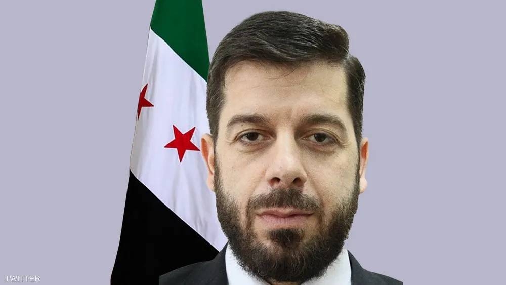 بماذا علقت سورية على التفاوض المباشر مع إسرائيل؟