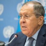 متى تعقد الجولة الجديدة من المفاوضات الروسية - الأوكرانية ؟