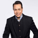 حكيم ضحية عملية نصب بـ 7 ملايين جنيه.. والشرطة المصرية تتدخل