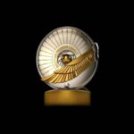 الأهلي أم بيراميدز.. من يخطف لقب الدوري المصري الليلة؟