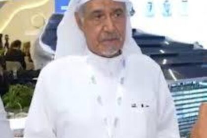 هدّد باللجوء للقضاء.. جاسم النبهان: الزج باسمي في الشائعات عيب