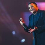تغريم شقيق الفنان محمد فؤاد مليون جنيه.. ما القصة؟