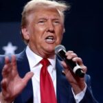 «القبة الذهبية» تثير الجدل.. ترمب يضع كندا أمام خيار صعب