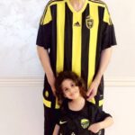 باعشن لـ عكاظ: العميد مطالب بالتركيز لتحقيق «الكأس»