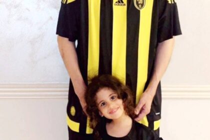 باعشن لـ عكاظ: العميد مطالب بالتركيز لتحقيق «الكأس»