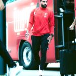 مصادر «عكاظ»: الكسار.. هلاليّاً لمدة موسمين والإعلان بعد النهائي