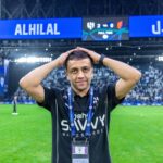 الشلهوب.. أنهى المعجزة وأتم المهمة