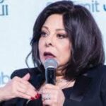 تكريم خاص لـ«إسعاد يونس»..«صاحبة السعادة» أفضل برنامج ثقافي مرئي