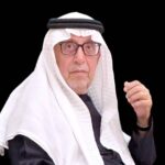 عبدالعزيز بن صقر.. تجربة اتسمت بالوعي بدور العلم في بناء الإنسان