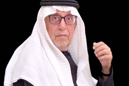 عبدالعزيز بن صقر.. تجربة اتسمت بالوعي بدور العلم في بناء الإنسان