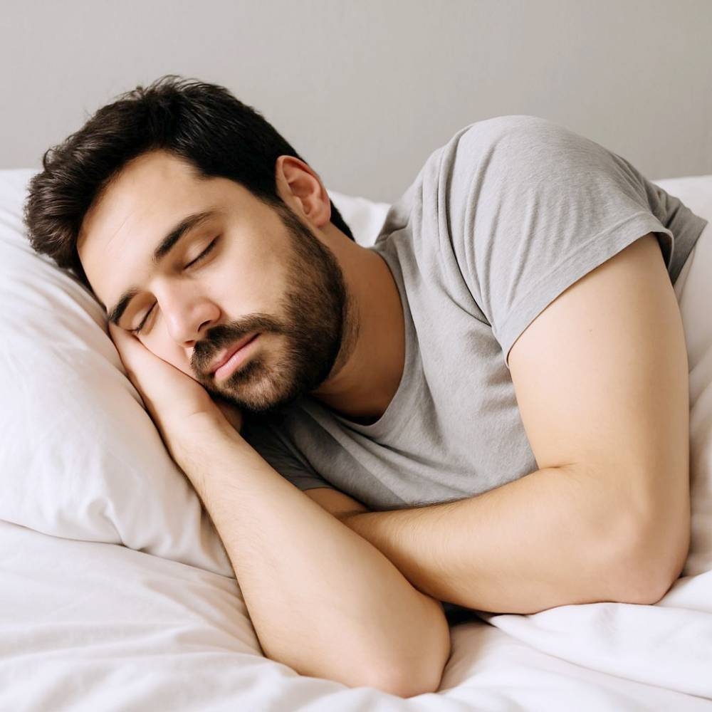 النوم غير المنتظم يزيد أمراض القلب وضغط الدم