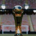 يا غالي الأثمان غلوك بالحيل