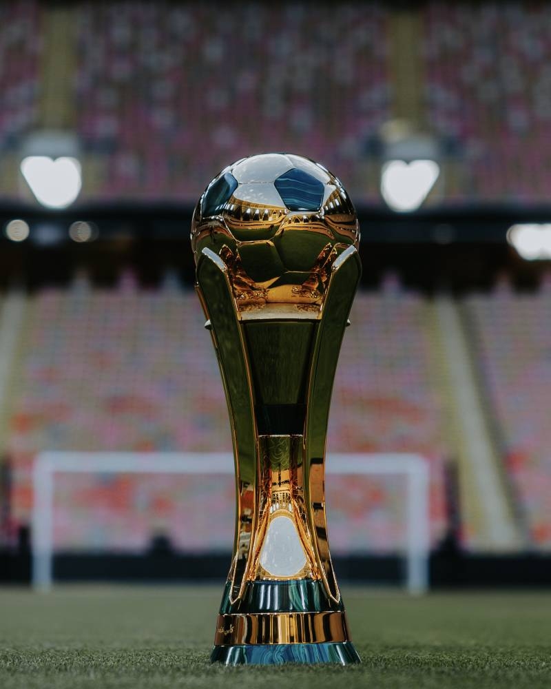 يا غالي الأثمان غلوك بالحيل