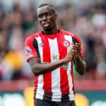 كايود ينتقل إلى برينتفورد بعقد دائم بعد فترة إعارة ناجحة