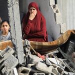 المبعوث الأمريكي: مسودة جديدة لاتفاق غزة على وشك الإرسال