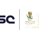 12 ساعة بث مباشر لتغطية نهائي أغلى الكؤوس