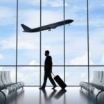 5 أسباب تدفعك للسفر في إجازتك الطويلة