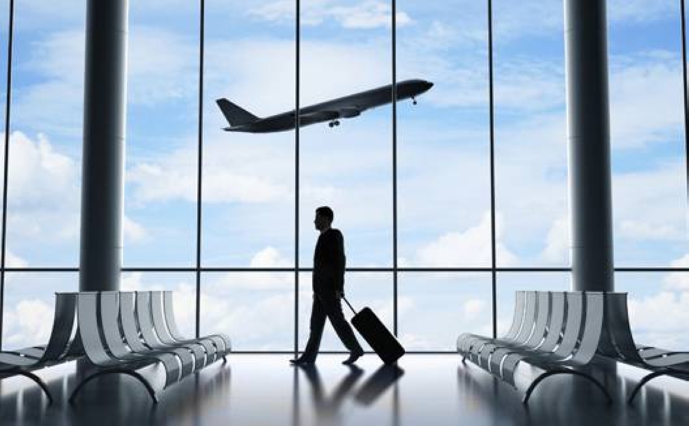 5 أسباب تدفعك للسفر في إجازتك الطويلة 5 أسباب تدفعك للسفر في إجازتك الطويلة