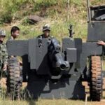 بعد اشتباك حدودي.. اجتماع بين تايلند وكمبوديا للتهدئة