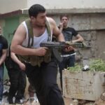 «وول ستريت جورنال»: الجيش اللبناني يحقق تقدماً ملحوظاً في نزع السلاح