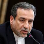 وزير الخارجية الإيراني: العلاقات السعودية محط اهتمام جِدِّي