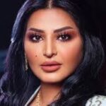 ريم عبدالله لـ«ع»: «انتبه لأجرك بأذنك»