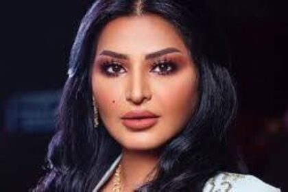 ريم عبدالله لـ«ع»: «انتبه لأجرك بأذنك»