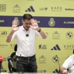 مؤتمر «هييرو» يتفوق على مباريات الموسم بـ700 ألف مشاهدة