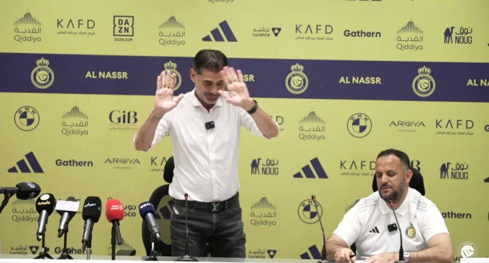 مؤتمر «هييرو» يتفوق على مباريات الموسم بـ700 ألف مشاهدة مؤتمر «هييرو» يتفوق على مباريات الموسم بـ700 ألف مشاهدة