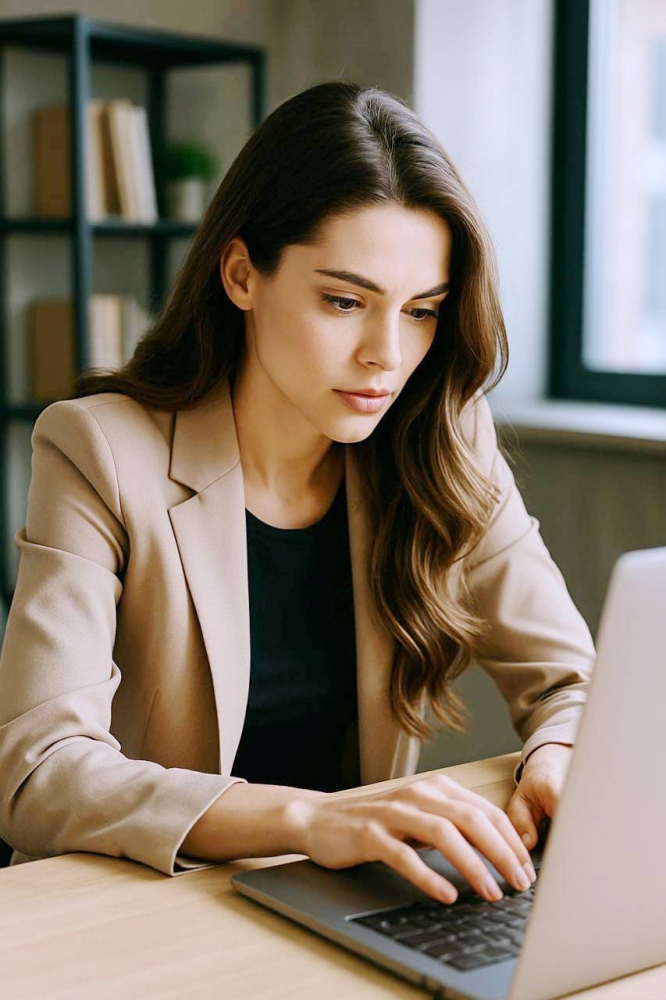 هل يؤدي دوام الأم الطويل إلى سمنة ابنها؟ هل يؤدي دوام الأم الطويل إلى سمنة ابنها؟