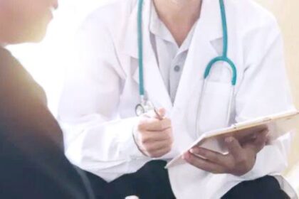 أدوية سكري قديمة تقاوم سرطان البروستاتا