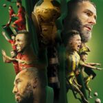 من يخطف الكأس الغالية ؟