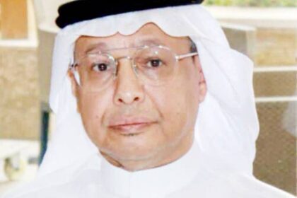 مصادفات وذكريات في معرض أبوظبي