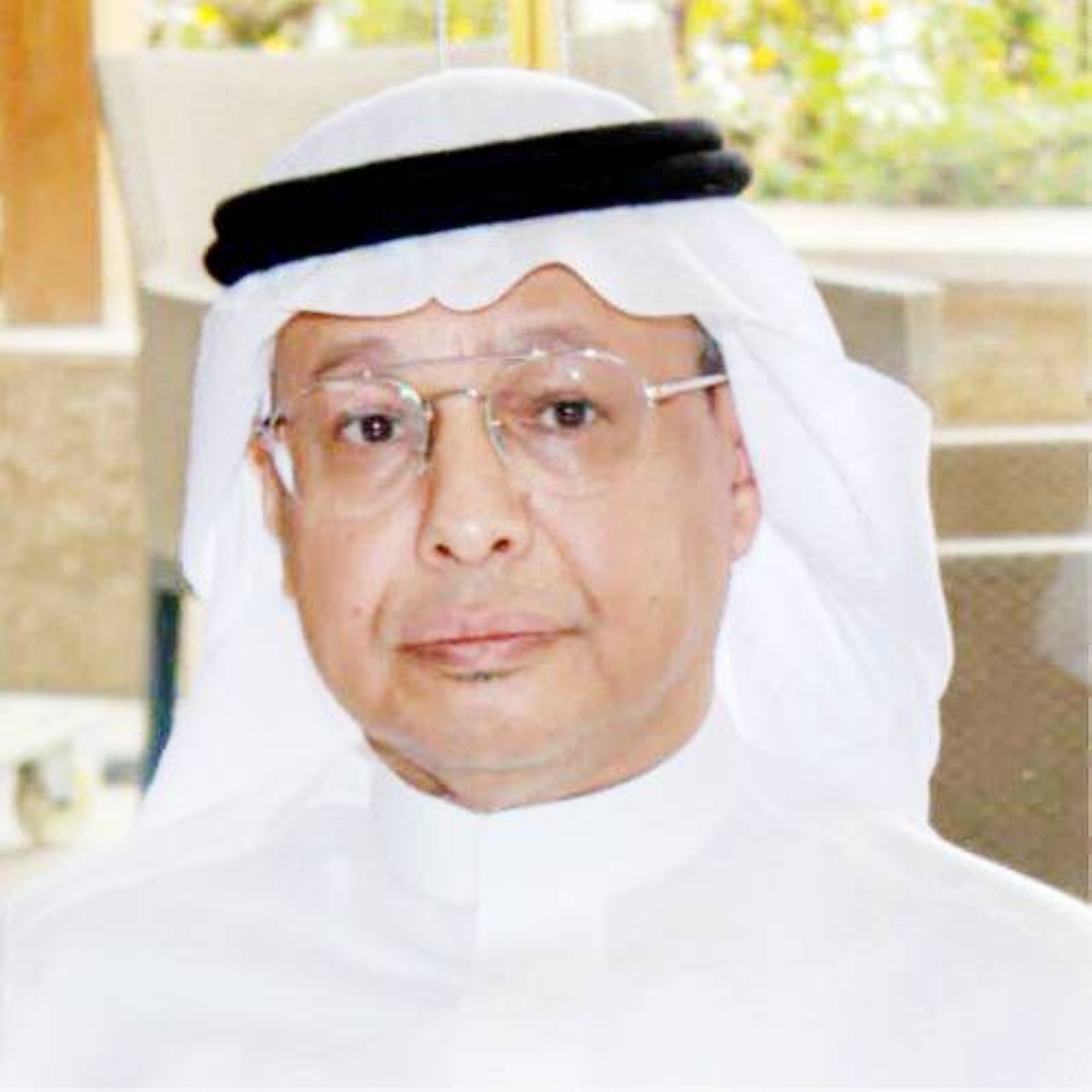 مصادفات وذكريات في معرض أبوظبي مصادفات وذكريات في معرض أبوظبي