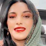 أوطان تنتمي لنا أوطان ننتمي لها